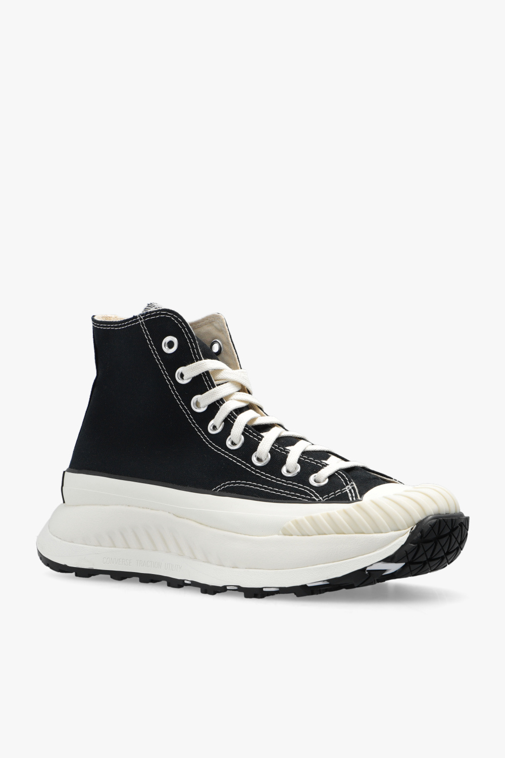 Converse 5 outlet y 10 jw